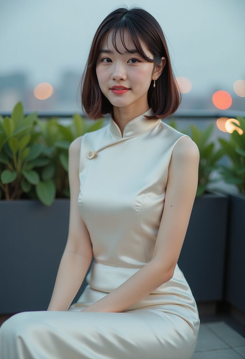 逆光证词海报